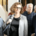 Judge rejects plea deal Mary Moriarty offered to defendant in Minneapolis murder – Law Officer